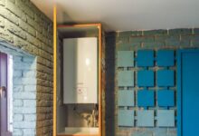 Water Heater Repairs