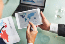 International Tax in Thailand