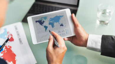 International Tax in Thailand