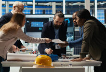 DevOps and QA