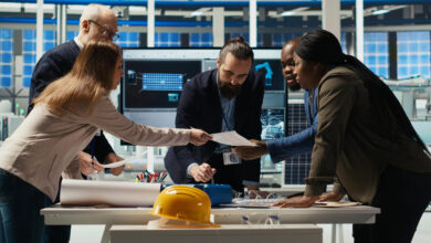 DevOps and QA
