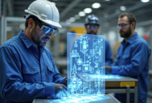 product engineering