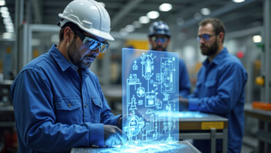 product engineering