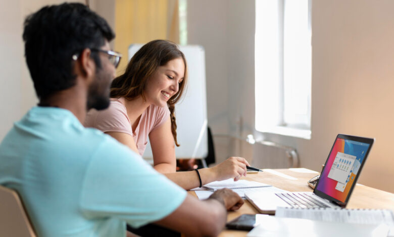 Enrollment tools